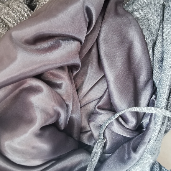 Max and Cleo, XS, party dress - Picture 13 of 13